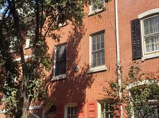 245 Pine St #2, Philadelphia, PA 19106