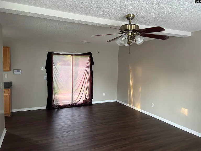 320 Bombing Range Rd — Photo 16