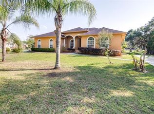 6807 Luana Ln, Seffner, FL 33584