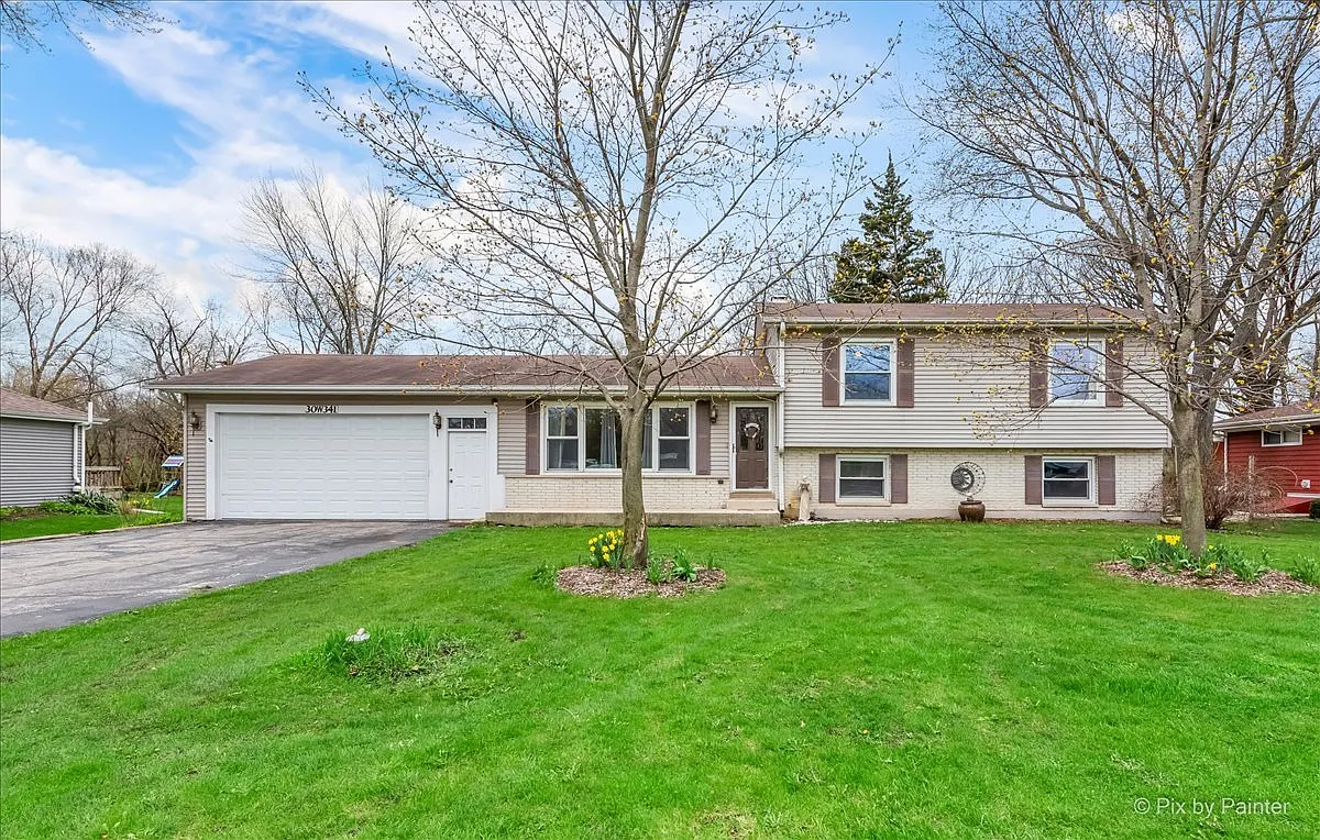 30W341 Wiant Rd photo 1