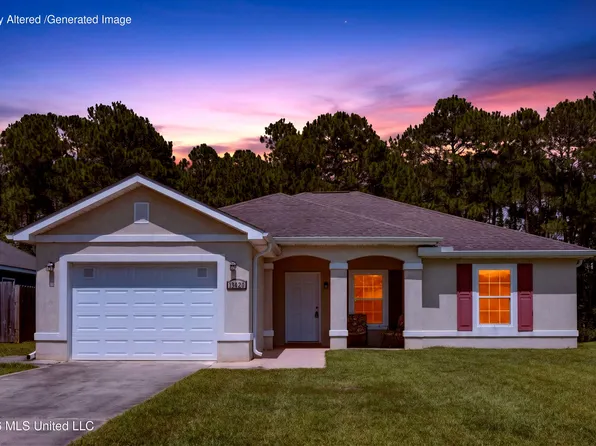 13420 Willow Oak Cir, Gulfport, MS 39503