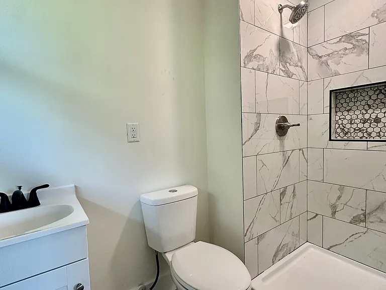 2814 Ridge Crest Dr — Photo 20