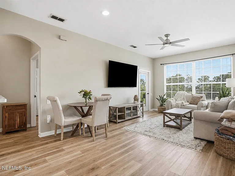 7990 Baymeadows Rd #727 — Photo 1