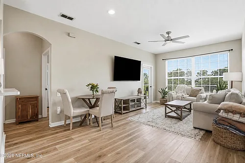 7990 Baymeadows Rd #727 Photo 1