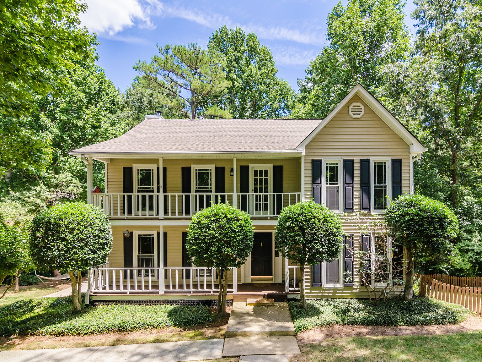 4184 Westchester Xing NE, Roswell, GA 30075 Zillow