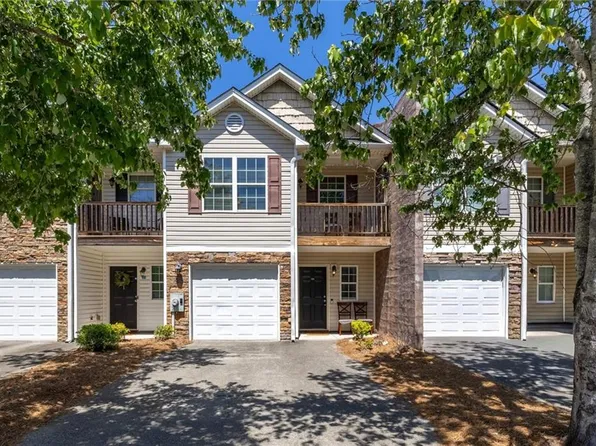 529 Terrapin Ln, Winder, GA 30680