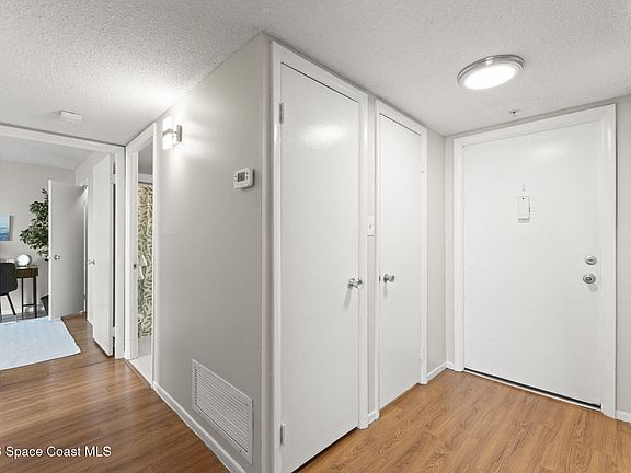 3rd image of 2020 N Atlantic Ave #610