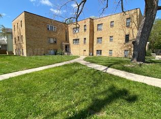 4 N Butler Ave APT 11, Indianapolis, IN 46219