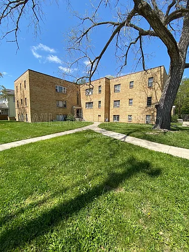 4 N Butler Ave Photo 1
