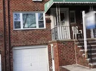 1722 E 54th St, Brooklyn, NY 11234