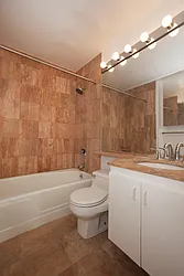 Rented by Akam Sales and Brokerage