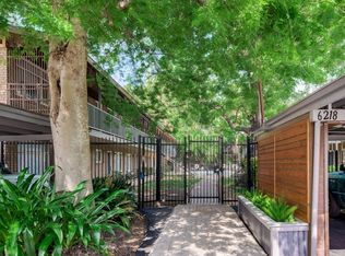 6218 Gehring St, Houston, TX 77021