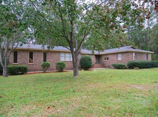 120 Lakin Rd, Eastover, SC 29044