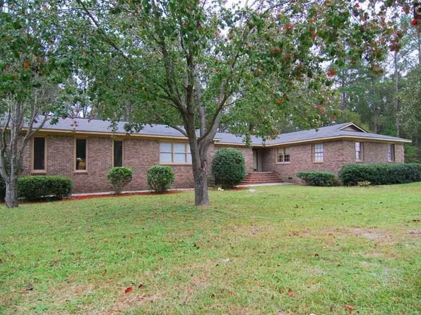 120 Lakin Rd, Eastover, SC 29044