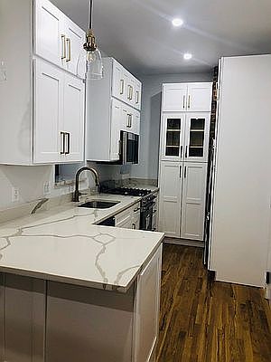 1st image of 484 Amsterdam Ave #2B