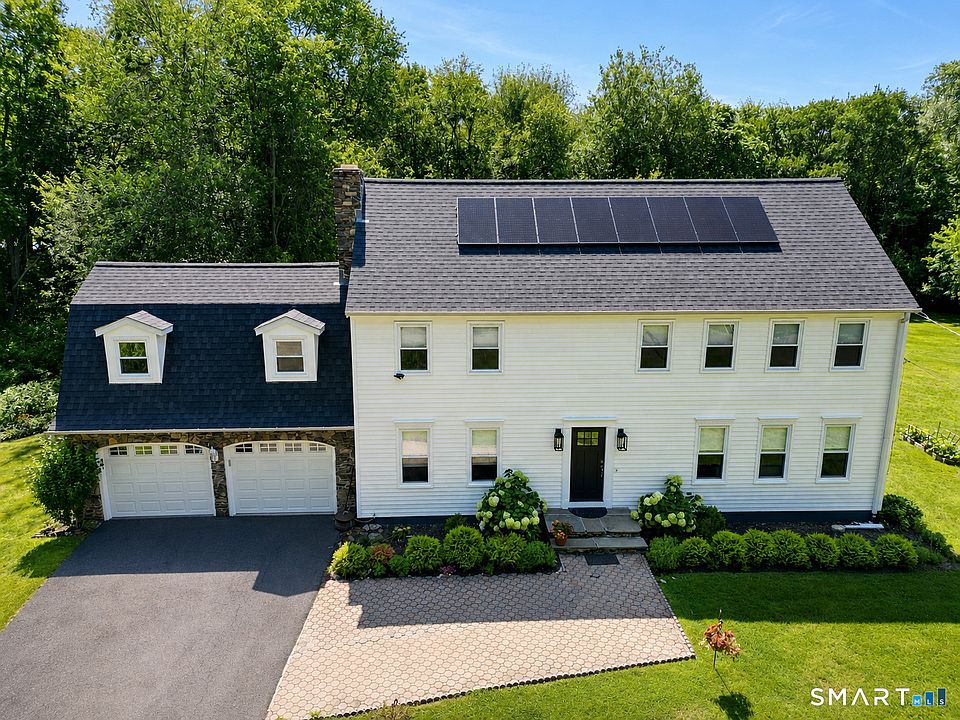 1st image of 35 Macadam Terrace