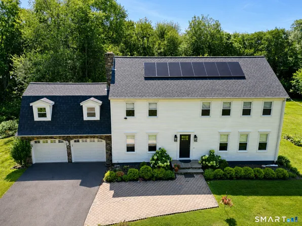 35 Macadam Terrace, Milford, CT 06461