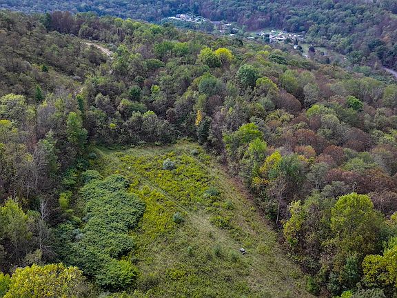 5th image of 0 Seanor Rd Lot Wp001