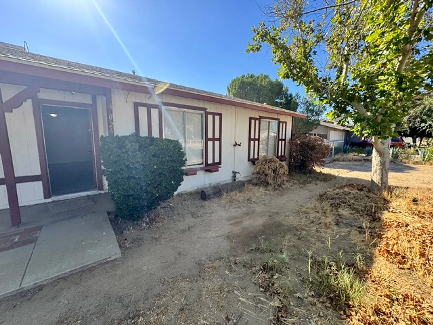 Remodeled 4+2 In Lake L.A. - $2800 — Photo 3