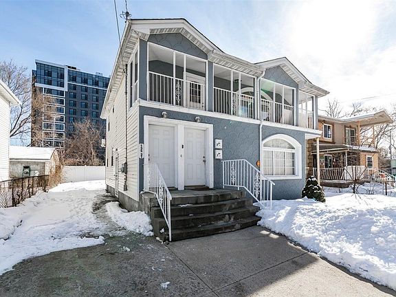 3rd image of 13521 140th St