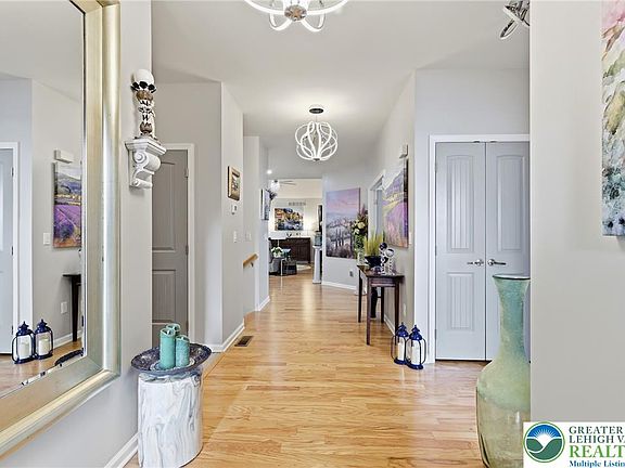 3rd image of 3520 Gentlewind Way