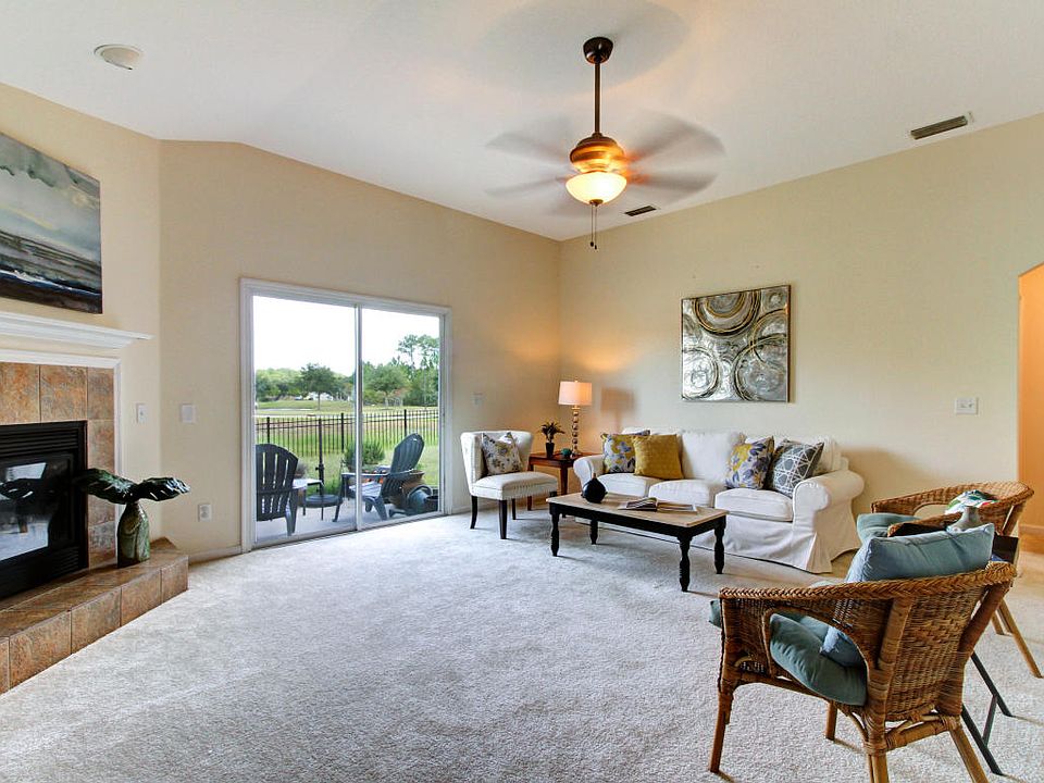 1st image of 1209 Park Circle Ct