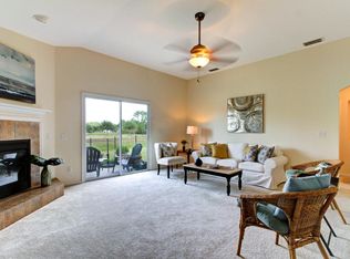 1209 Park Circle Ct, Saint Augustine, FL 32084