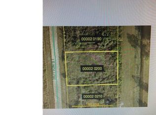 641 Hutton St, Lehigh Acres, FL 33974