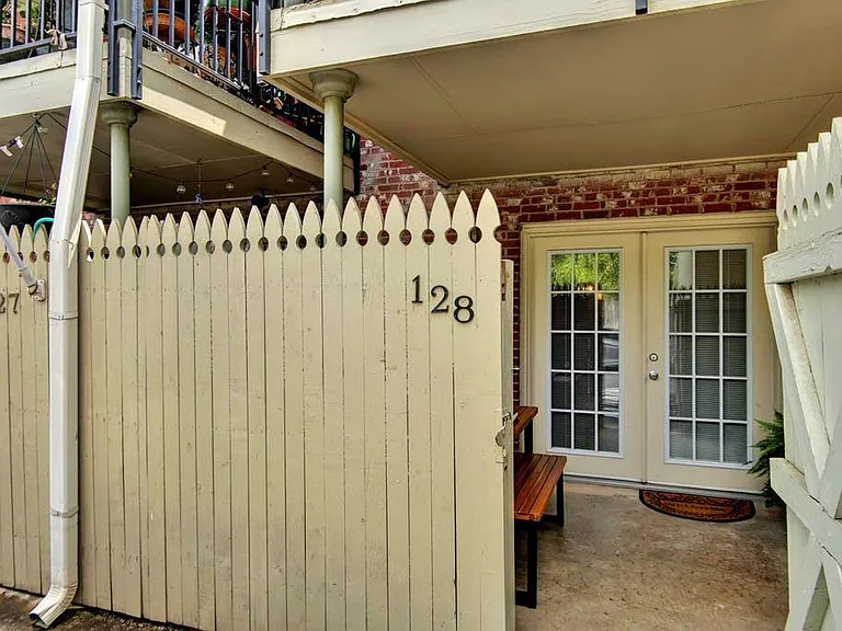 7920 Rockwood Ln #128 — Photo 26