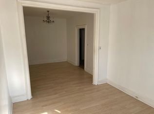 186 Boyd Ave #B, Jersey City, NJ 07304