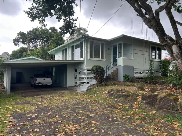 217 Haihai St, Hilo, HI 96720