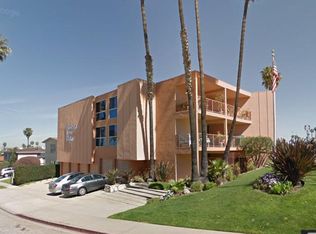 1910 Camino De La Costa APT C, Redondo Beach, CA 90277