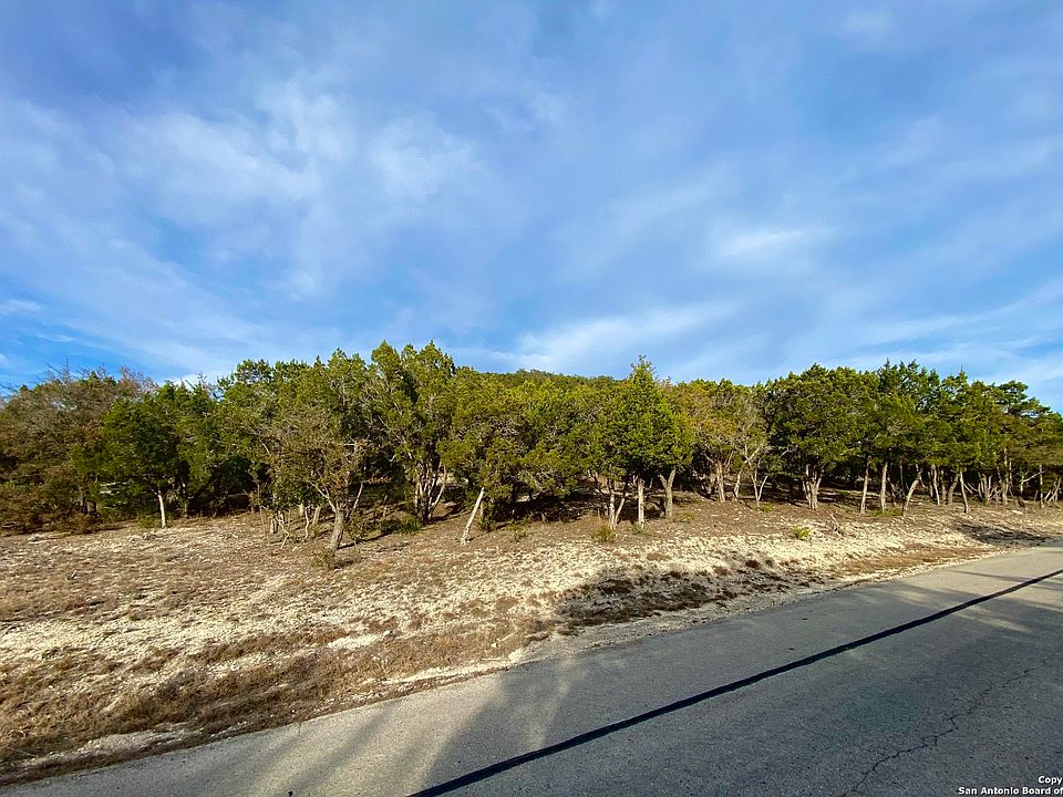1st image of LOT 149 Private Road 1738 LOT 149