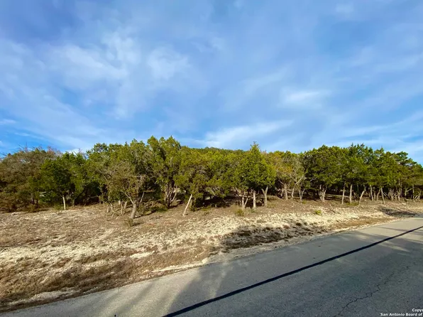 LOT 149 Private Road 1738 LOT 149, Mico, TX 78056