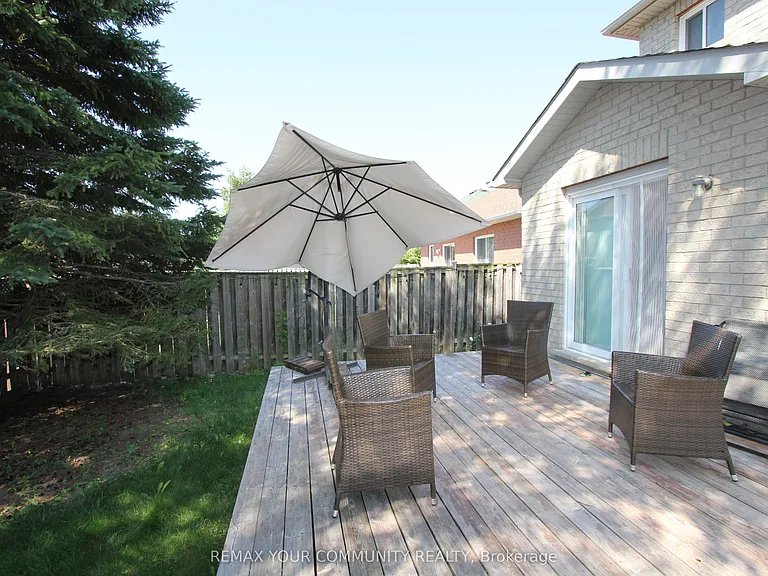 47 Rinaldo Rd — Photo 27