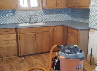 908 Sherburne Ave, Saint Paul, MN 55104