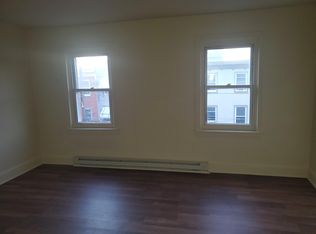 2223 N. Hancock St. - 3, Philadelphia, PA 19133