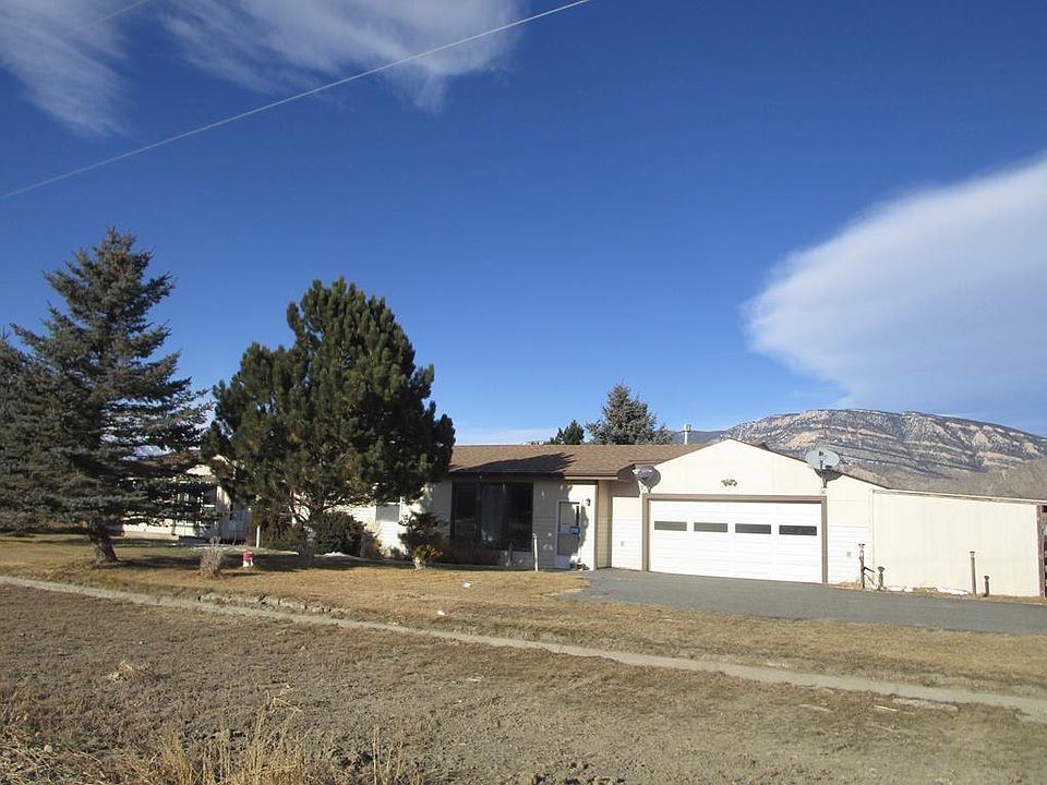 1st image of 95 Marquette Dr #1
