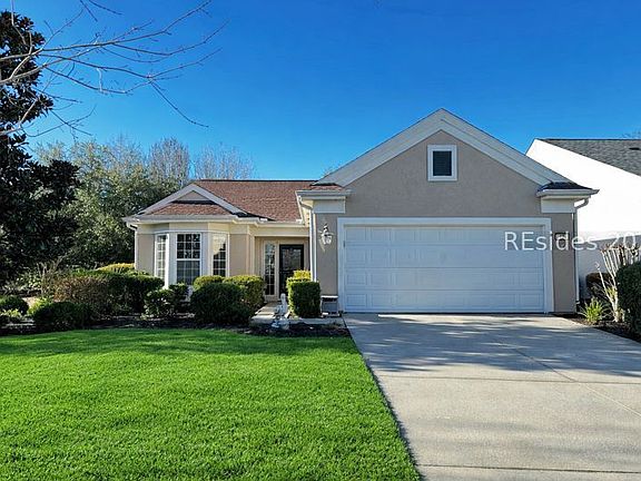 2nd image of 12 Apple Ln