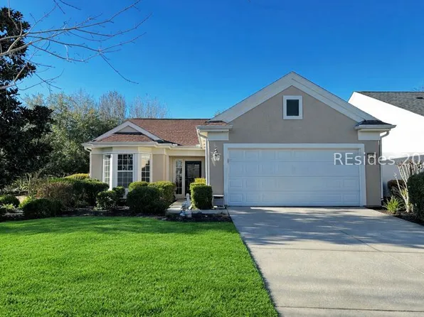 12 Apple Ln, Bluffton, SC 29909