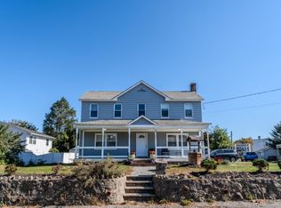 365 W Clinton St, Dover, NJ 07801
