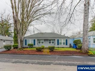 655 McNary Ave NW, Salem, OR