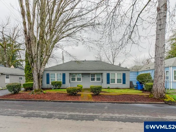 655 McNary Ave NW, Salem, OR 97304