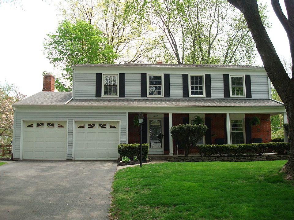 1st image of 3735 Linden Green Dr