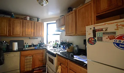 Rented by Maz Group NY