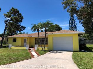 2608 Oneida Rd, Venice, FL 34293