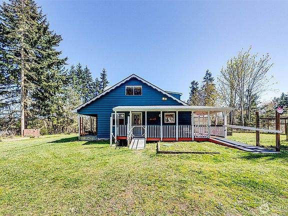 5th image of 1316 Mount Pleasant Road