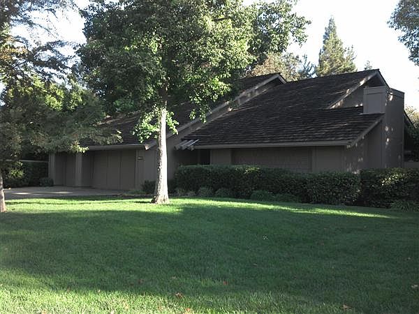 1st image of 11405 Sutters Mill Cir