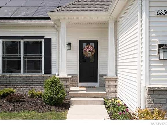 5th image of 6850 Rivera Way