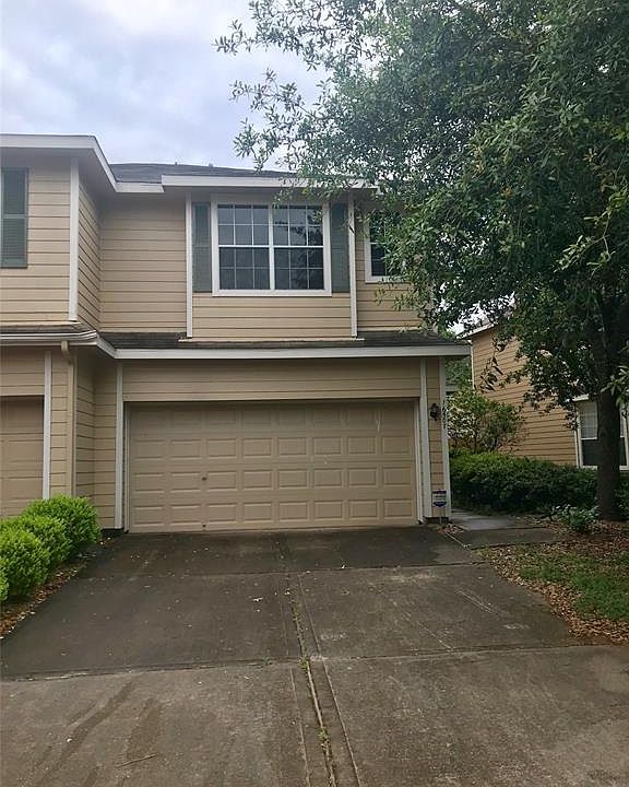 1st image of 16507 Beckland Ln